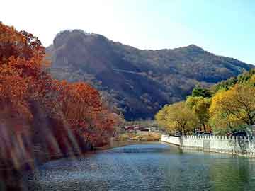 澳门二四六天天彩图库，古风小说